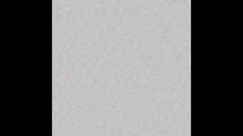 Snapshot of couplexdreams chatting on 09-21-25, 01:18 CoupleXdreams online show from 09-21-25, 01:18