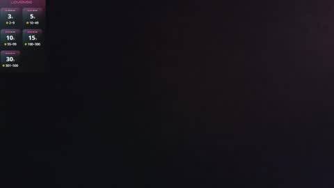 Snapshot of couplexgoals chatting on 12-17-24, 04:43 Couplexgoals online show from 12-17-24, 04:43