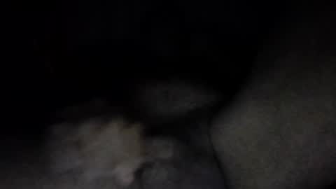                 online show from 06-26-26, 11:47