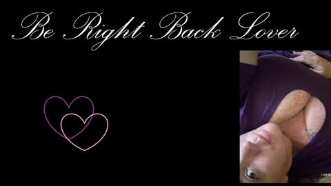 courdles online show from 04-09-26, 11:48