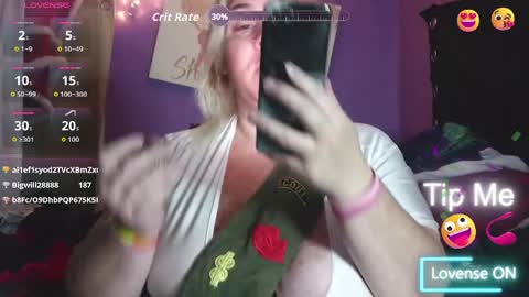 courdles online show from 04-20-26, 01:14