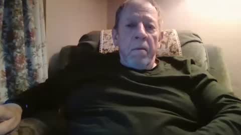 courieral1 online show from 10-25-25, 06:54