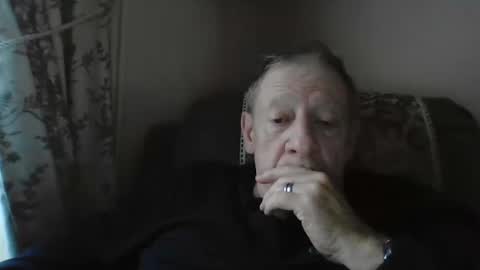 courieral1 online show from 11-07-25, 07:52