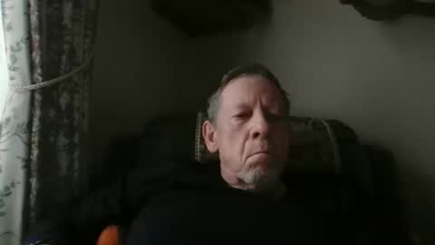 courieral1 online show from 11-29-25, 10:18