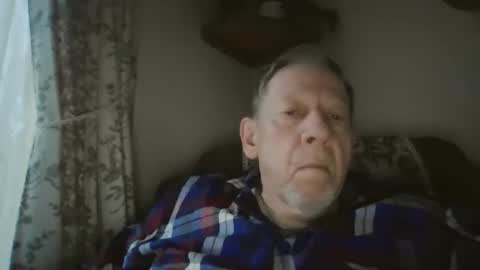 courieral1 online show from 12-20-25, 08:10