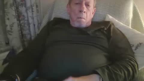 courieral1 online show from 02-09-26, 09:08