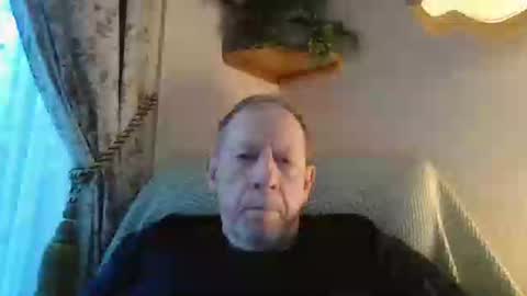 courieral1 online show from 02-27-26, 07:30