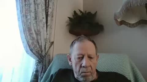 courieral1 online show from 03-05-26, 08:32