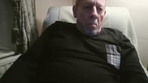 courieral1 online show from 03-08-26, 06:55