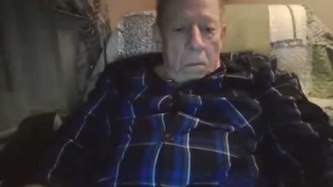 courieral1 online show from 03-12-26, 03:23