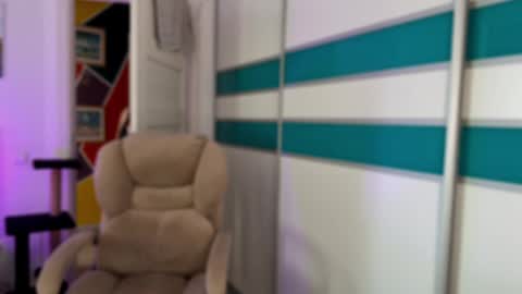 Snapshot of courteous_raspberrrry chatting on 09-30-25, 11:26 Rose Roys my  online show from 09-30-25, 11:26