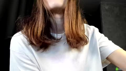 Im Courtney Nice to meet youFollow meInstagram courtneyluv778 online show from 10-29-25, 01:13