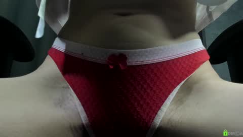 Im Courtney Nice to meet youFollow meInstagram courtneyluv778 online show from 11-24-25, 02:06