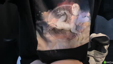 Im Courtney Nice to meet youFollow meInstagram courtneyluv778 online show from 02-22-26, 01:31