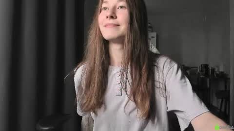 Snapshot of courtney_luv chatting on 07-16-26, 04:02 Im Courtney Nice to meet youFollow meInstagram courtneyluv778 online show from 07-16-26, 04:02