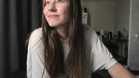 Snapshot of courtney_luv chatting on 07-26-26, 02:46 Im Courtney Nice to meet youFollow meInstagram courtneyluv778 online show from 07-26-26, 02:46