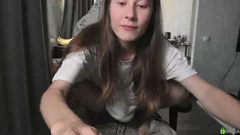 Snapshot of courtney_luv chatting on 07-29-26, 02:04 Im Courtney Nice to meet youFollow meInstagram courtneyluv778 online show from 07-29-26, 02:04