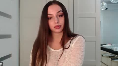 Courtney online show from 10-23-25, 02:27