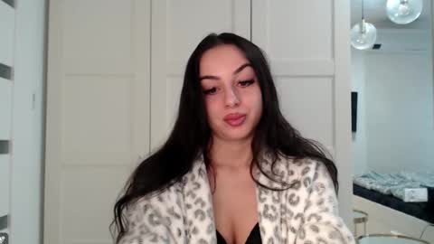 Courtney online show from 02-17-26, 08:00