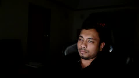 courtneylawson19 online show from 03-19-26, 11:20