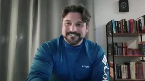 cowboy190087 online show from 01-08-25, 10:16