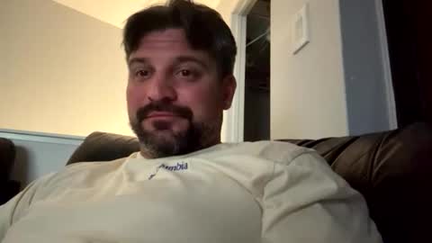 Snapshot of cowboy190087 chatting on 03-23-26, 05:11 cowboy190087 online show from 03-23-26, 05:11