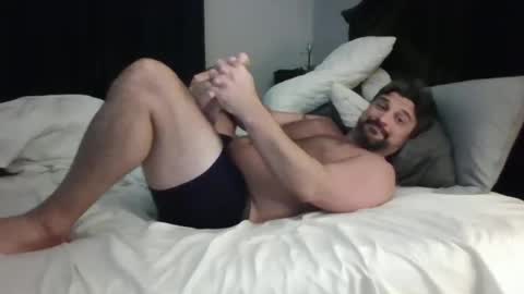 Snapshot of cowboy190087 chatting on 04-15-26, 07:48 cowboy190087 online show from 04-15-26, 07:48