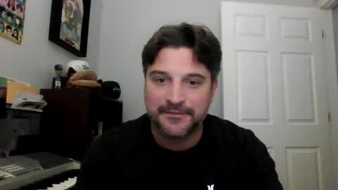 Snapshot of cowboy190087 chatting on 07-20-26, 01:42 cowboy190087 online show from 07-20-26, 01:42