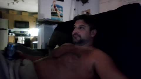 Snapshot of cowboy190087 chatting on 07-22-26, 06:05 cowboy190087 online show from 07-22-26, 06:05