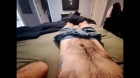 Snapshot of cowboybebop42 chatting on 09-19-25, 04:29 cowboybebop42 online show from 09-19-25, 04:29