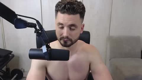 cbl online show from 10-31-25, 04:35