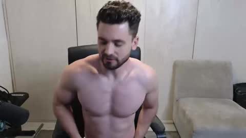 cbl online show from 11-20-25, 05:51