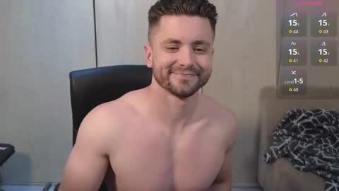 cbl online show from 12-04-25, 10:51