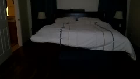 Snapshot of cowboyridesagain70 chatting on 10-11-25, 11:09 cowboyridesagain70 online show from 10-11-25, 11:09