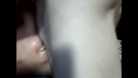 Cowboy-Ohiolook online show from 02-28-25, 09:15