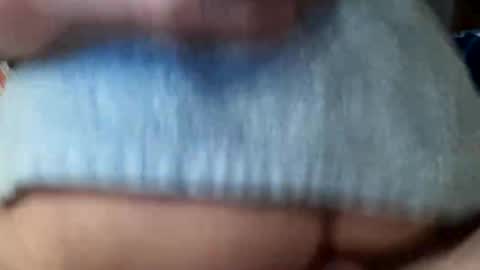 Cowboy-Ohiolook online show from 02-09-26, 11:09