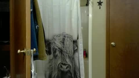 cowboystud77 online show from 01-26-25, 12:37