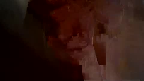 cowboystud77 online show from 01-26-25, 01:36