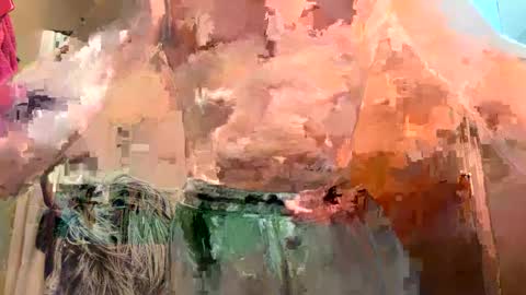 cowboystud77 online show from 02-06-25, 02:22