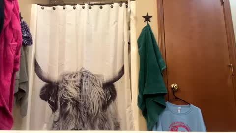 cowboystud77 online show from 02-10-25, 01:46