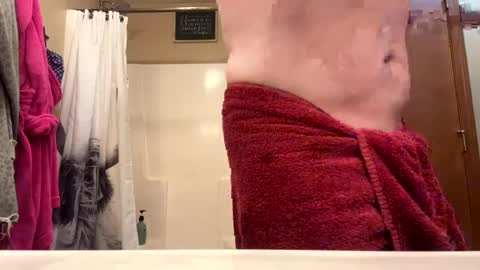 cowboystud77 online show from 02-16-25, 01:36