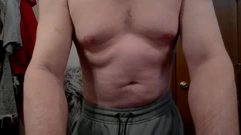 cowboystud77 online show from 02-19-25, 12:55