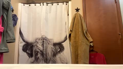 cowboystud77 online show from 02-24-25, 04:16