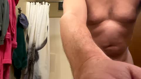 cowboystud77 online show from 02-28-25, 03:37