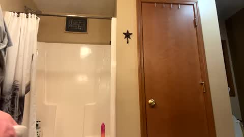 cowboystud77 online show from 03-05-25, 05:07