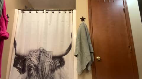 cowboystud77 online show from 09-13-25, 02:22