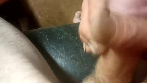 cowboywantsfuckbuddy online show from 07-28-26, 08:32