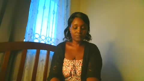 cowthar45 online show from 08-09-26, 03:17