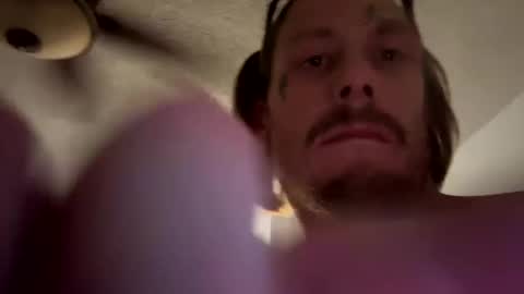 Snapshot of coxcummins7 chatting on 10-09-25, 05:27 coxcummins7 online show from 10-09-25, 05:27