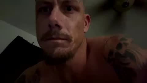 Snapshot of coxcummins7 chatting on 10-15-25, 10:15 coxcummins7 online show from 10-15-25, 10:15